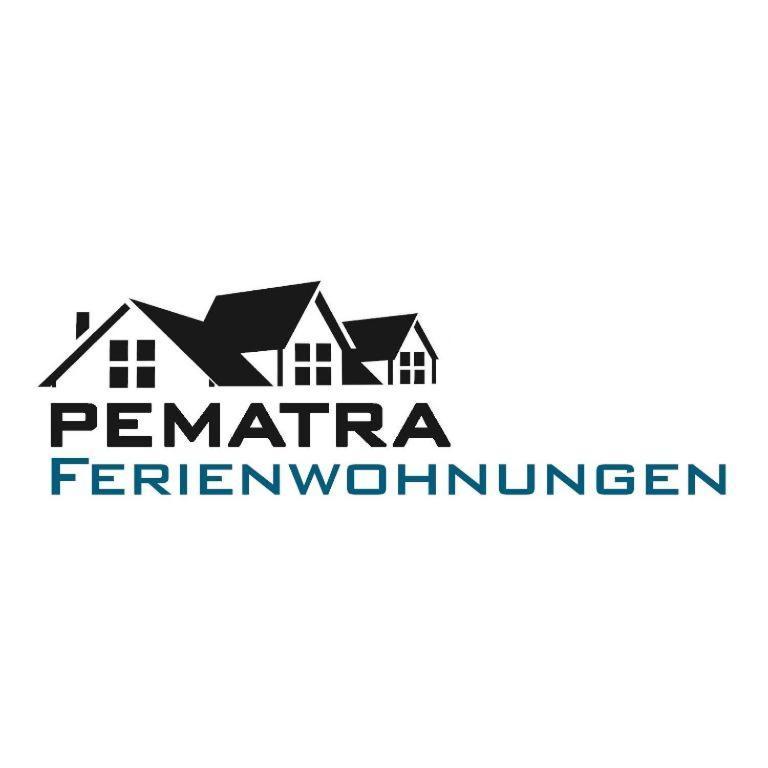 Pematra Ferienwohnung Seeschwalbe Lübeck Extérieur photo